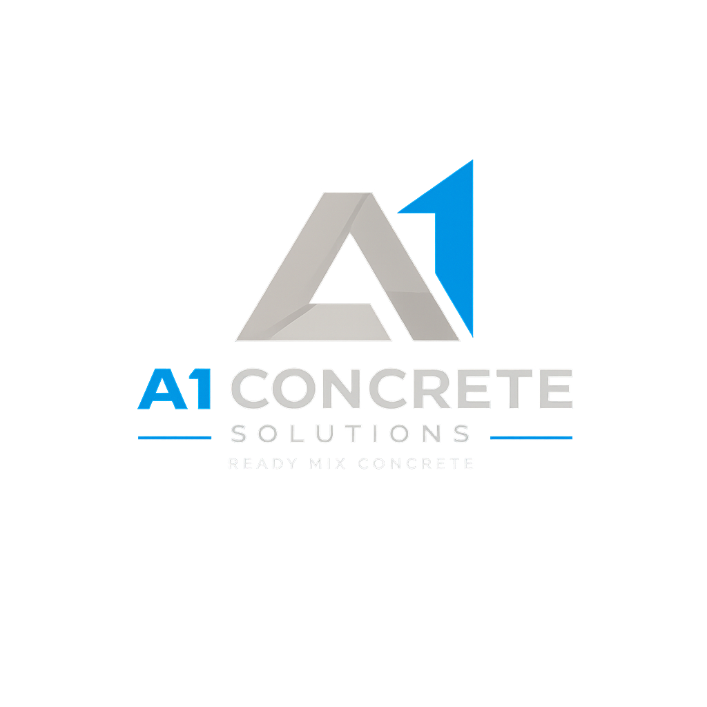 A1 Concrete Solutions